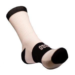 Calcetín modelo strong socks